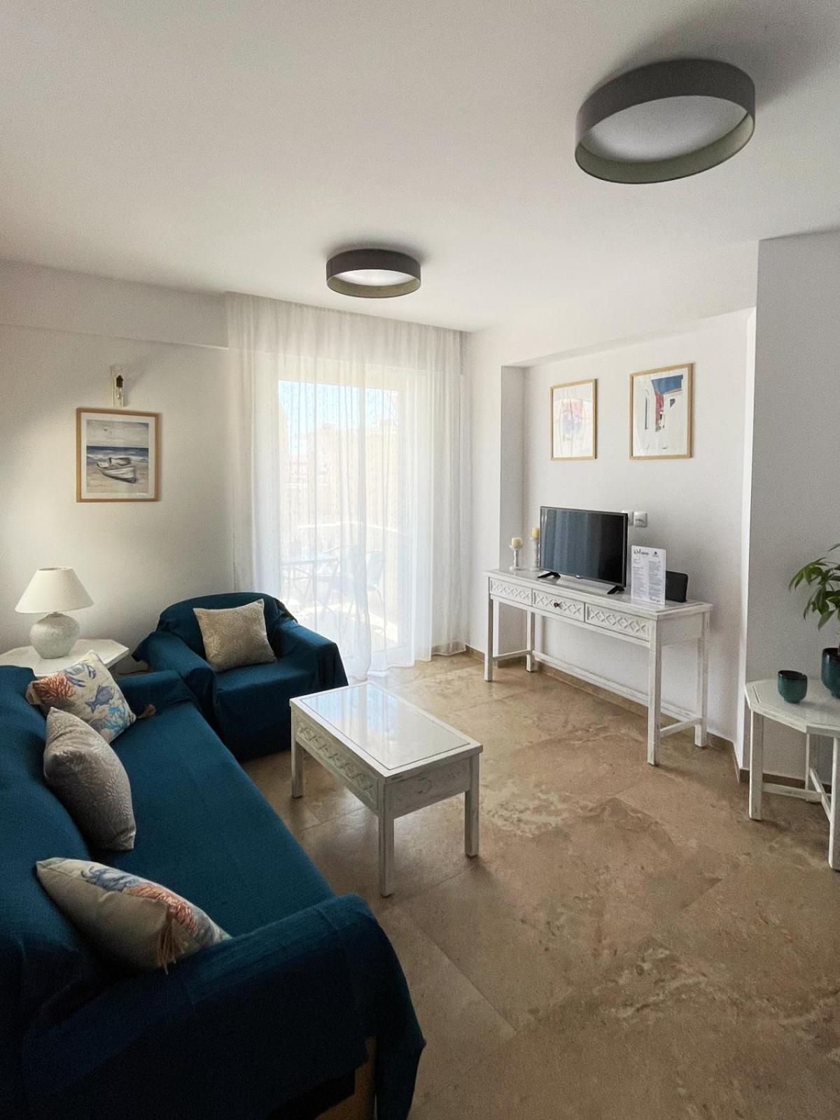 Odysseus Boutique Apartment Ermioni Exterior foto